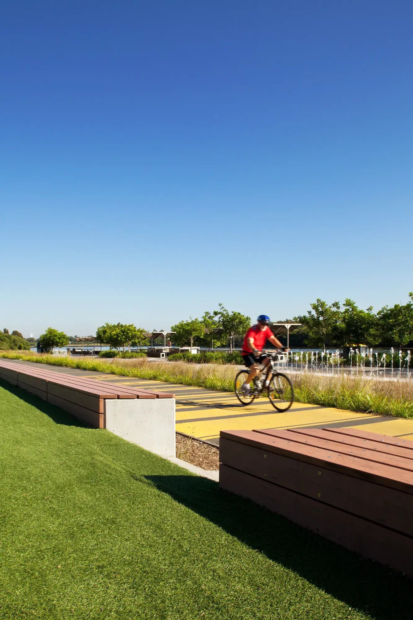 FORGE_Blaxland_Riverside_Park_03