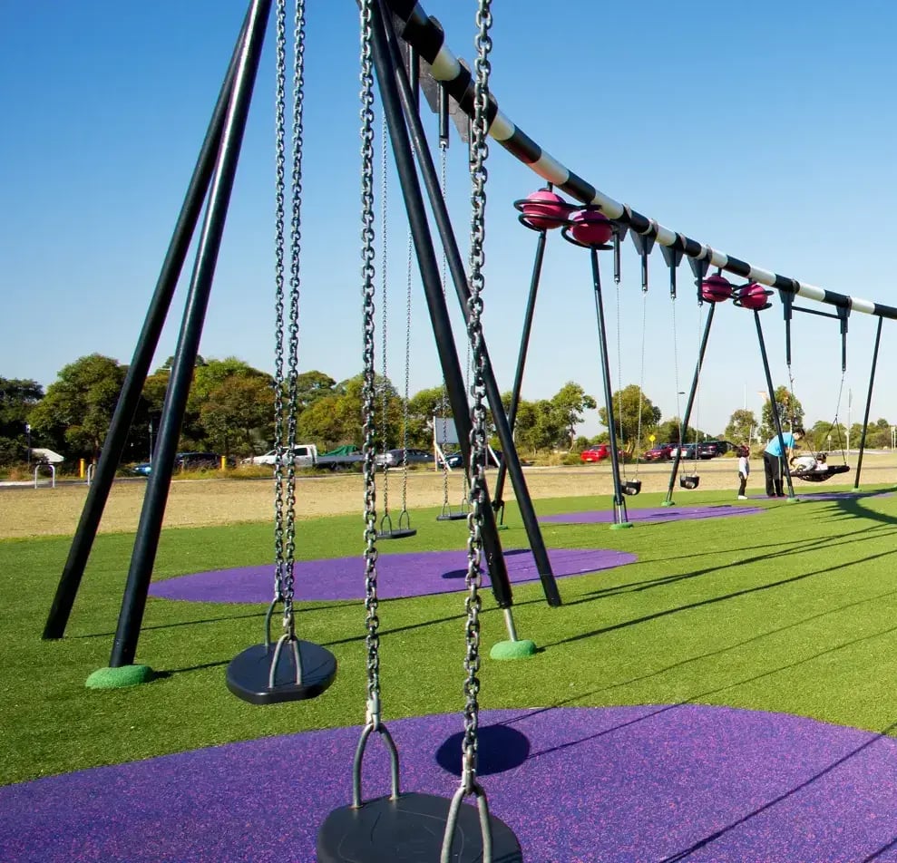 FORGE_Blaxland_Riverside_Park_06