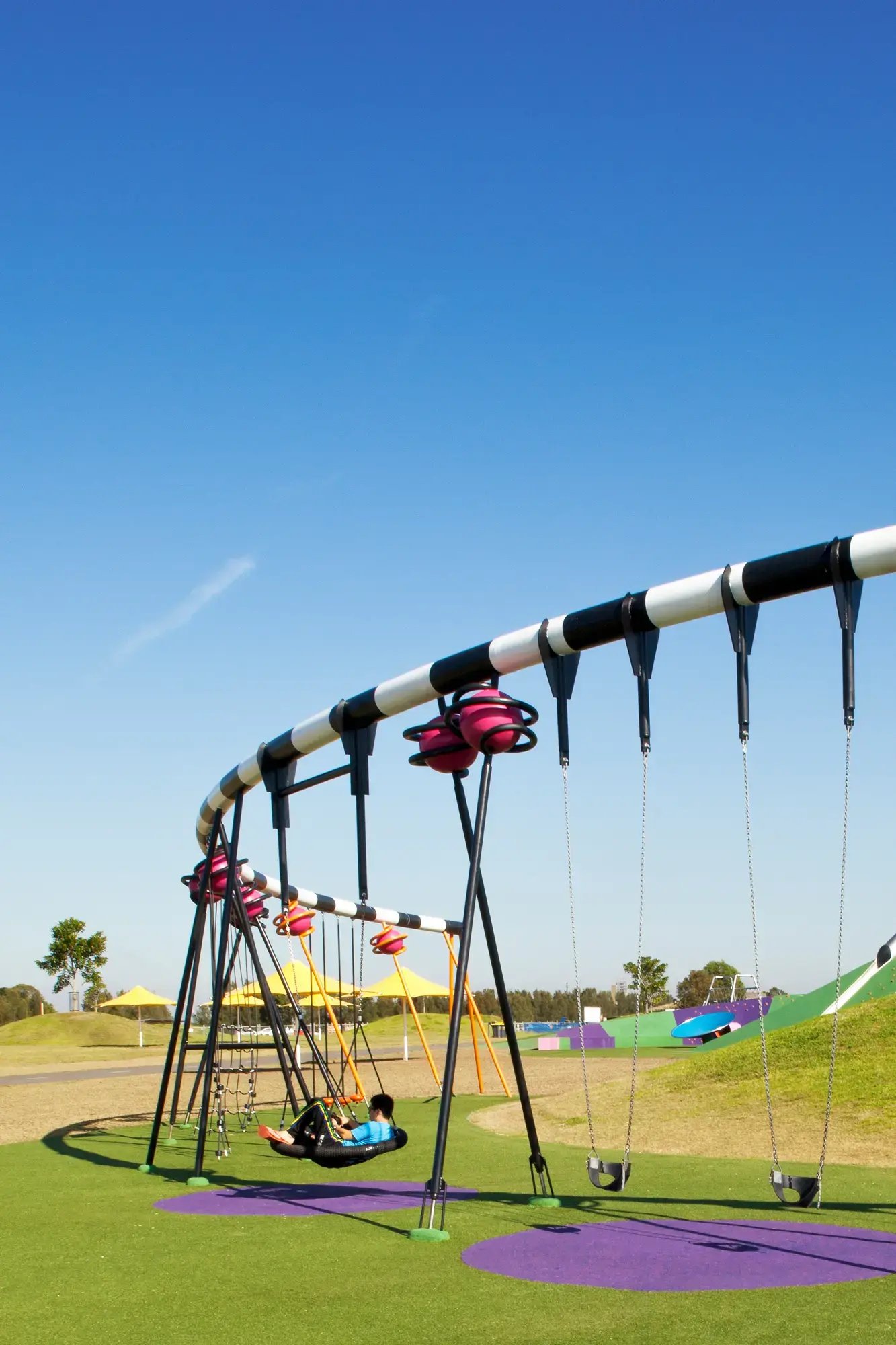FORGE_Blaxland_Riverside_Park_08