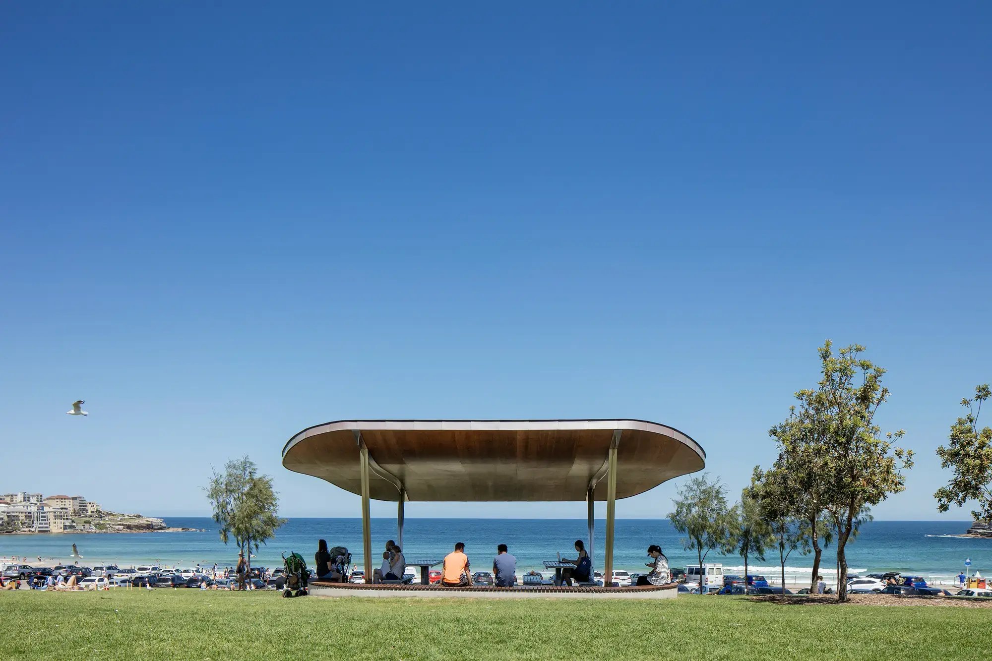 FORGE_Bondi_ Beach_001
