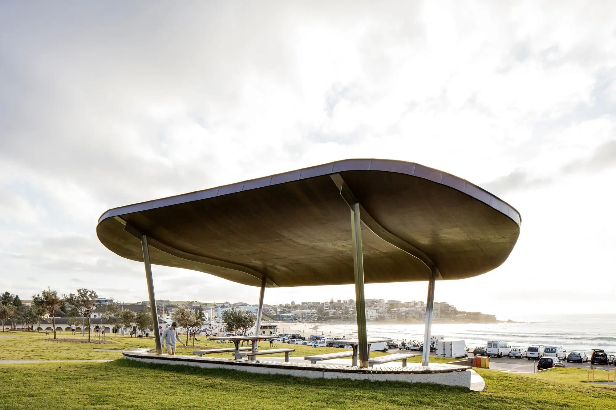FORGE_Bondi_ Beach_002