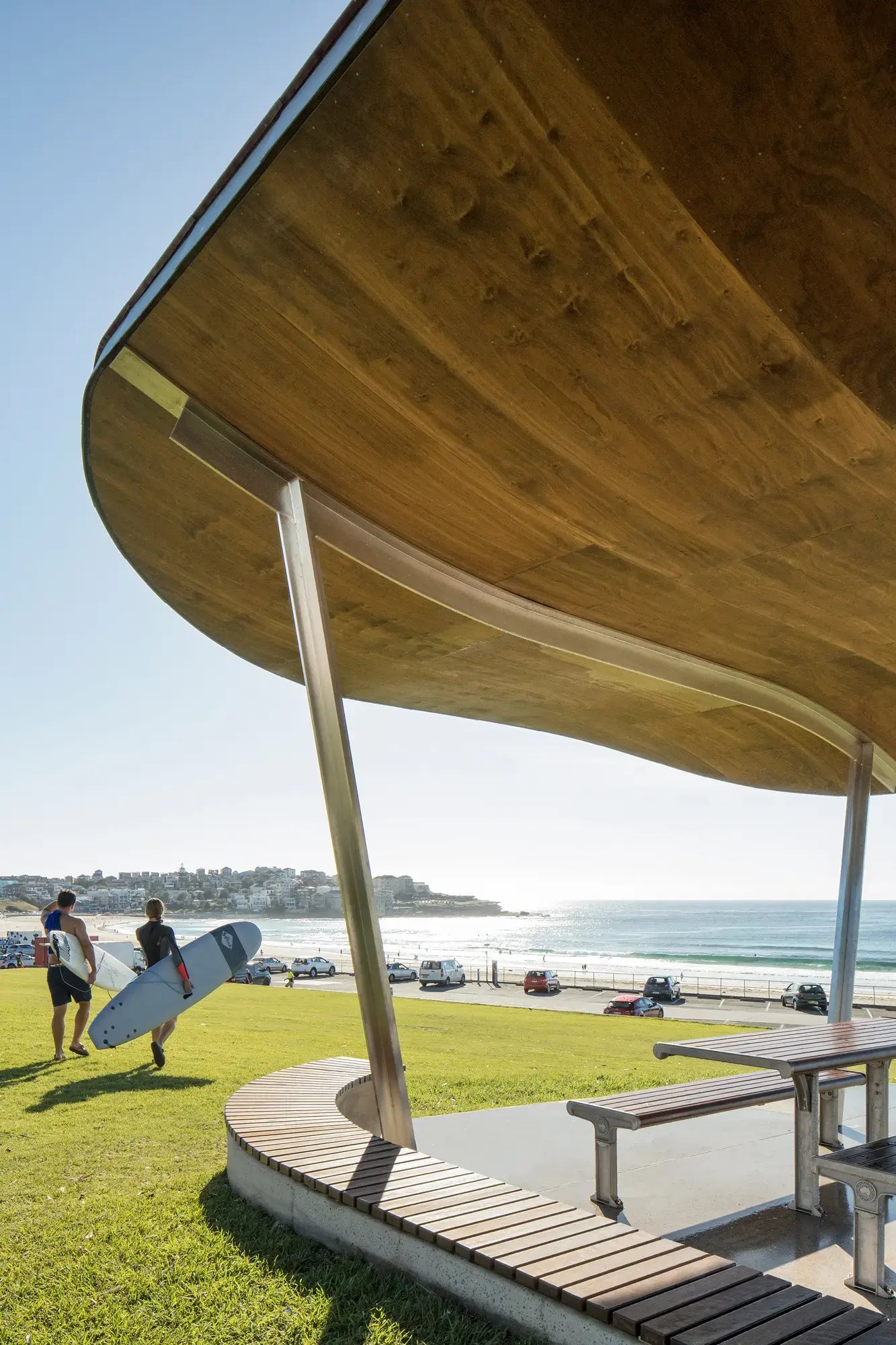 FORGE_Bondi_ Beach_003