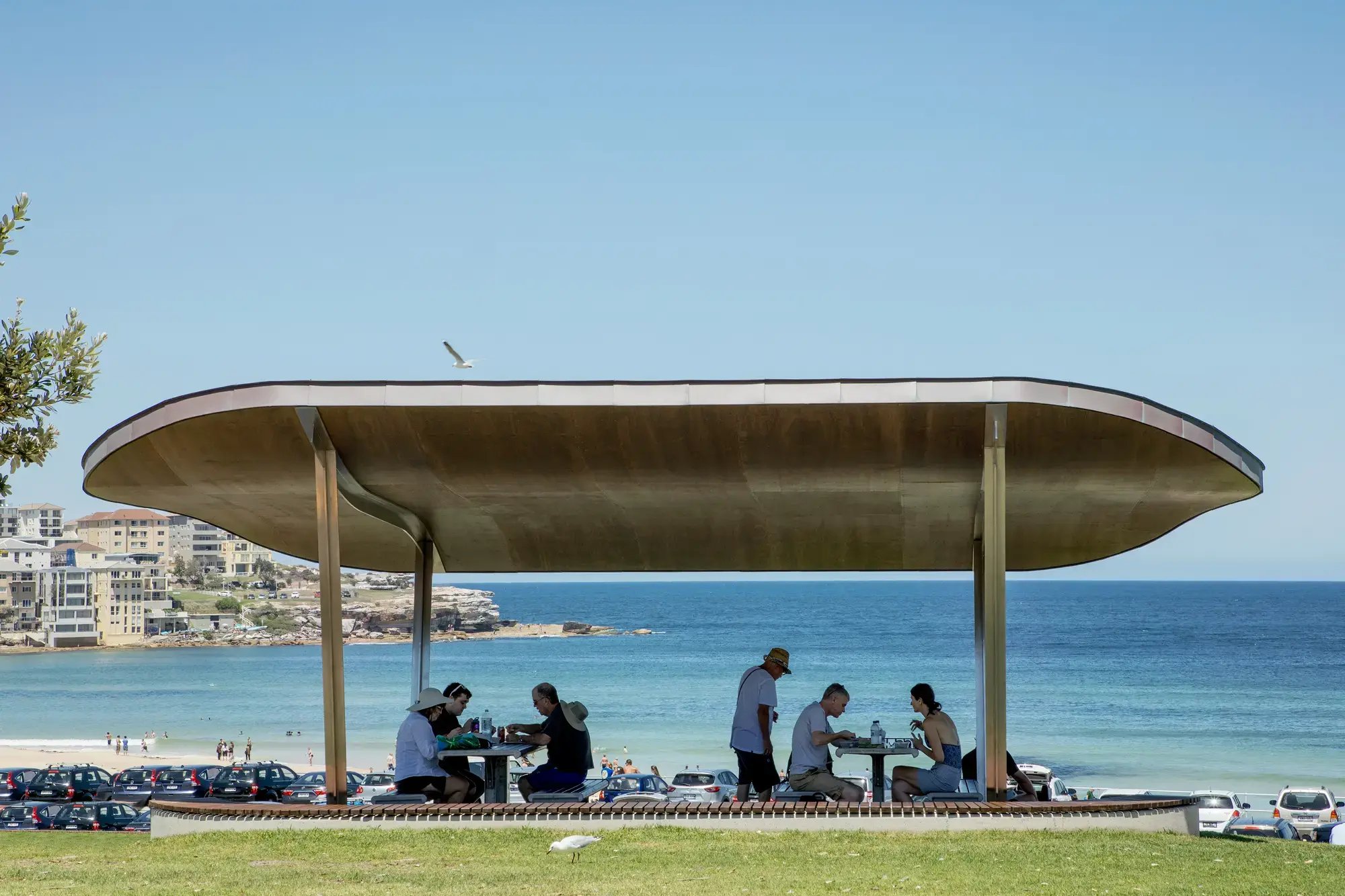 FORGE_Bondi_ Beach_005