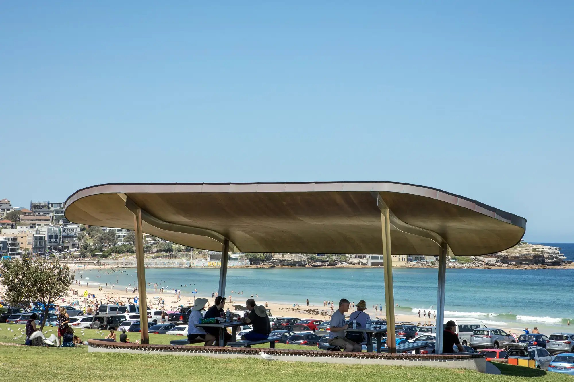 FORGE_Bondi_ Beach_006