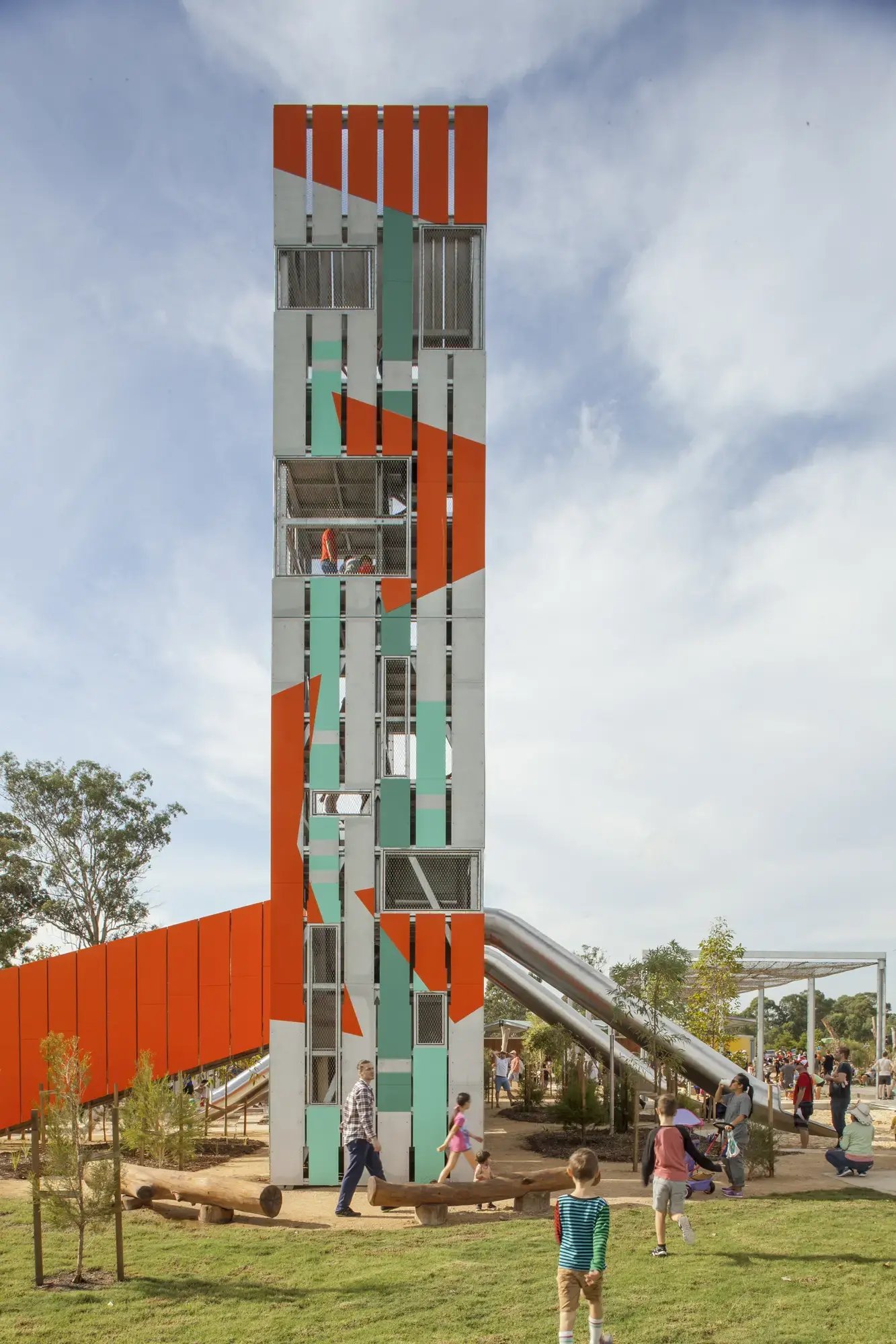 FORGE_Bungarribee _Park_010