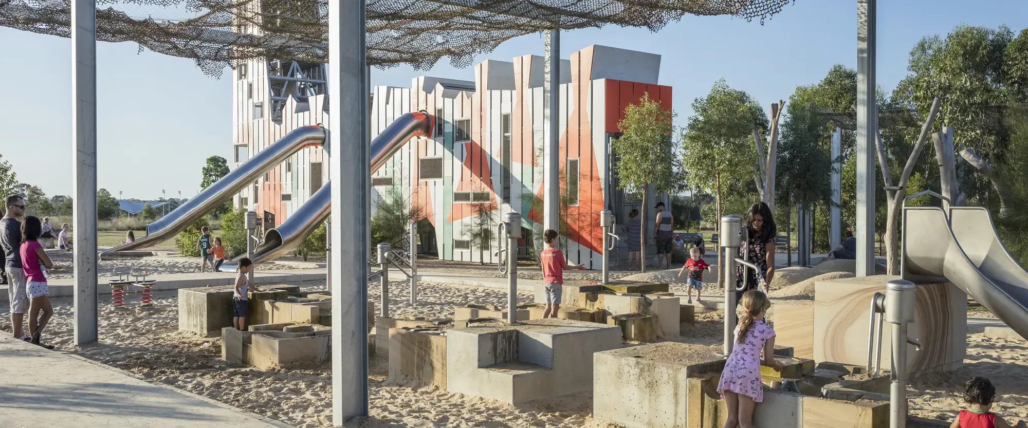 FORGE_Bungarribee _Park_012