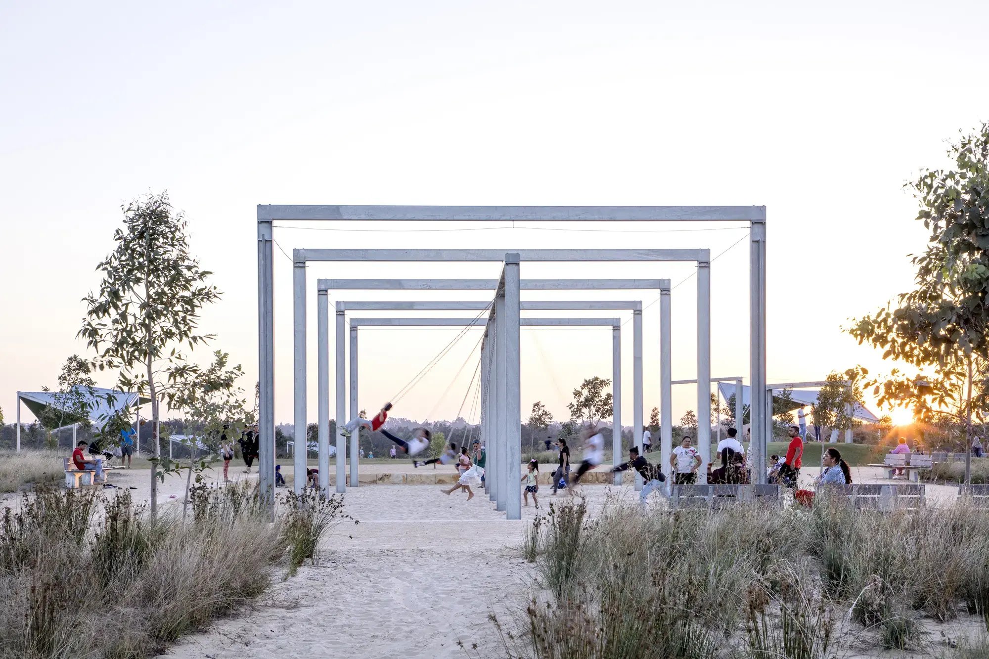 FORGE_Bungarribee _Park_014