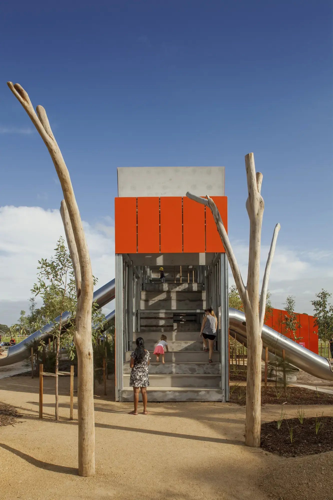FORGE_Bungarribee_Park_002
