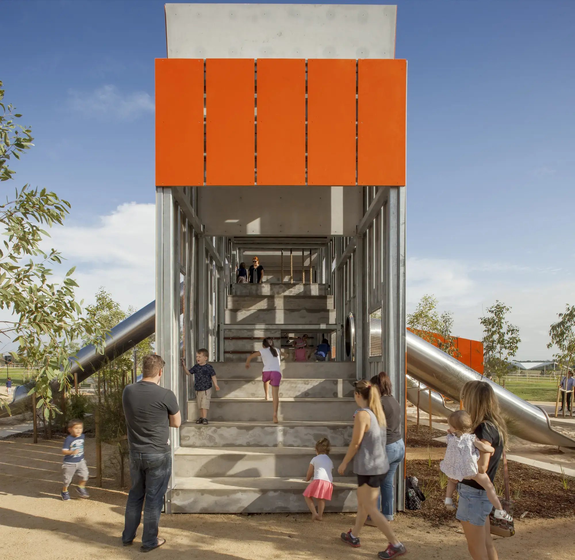 FORGE_Bungarribee_Park_004
