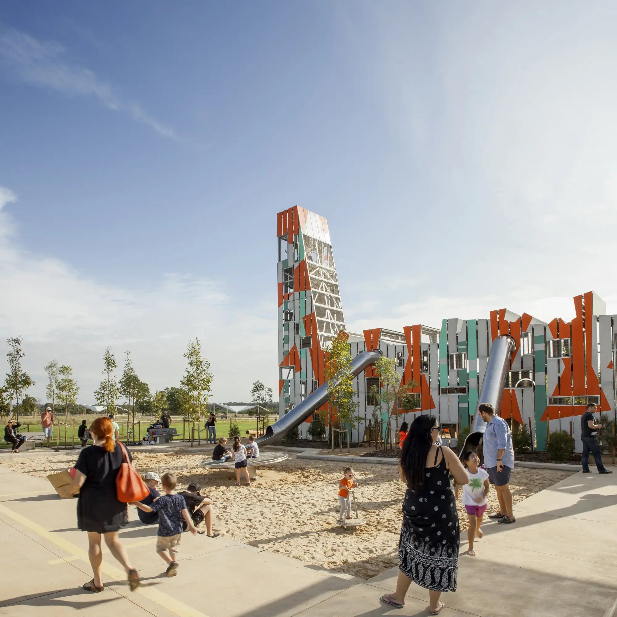 FORGE_Bungarribee_Park_007