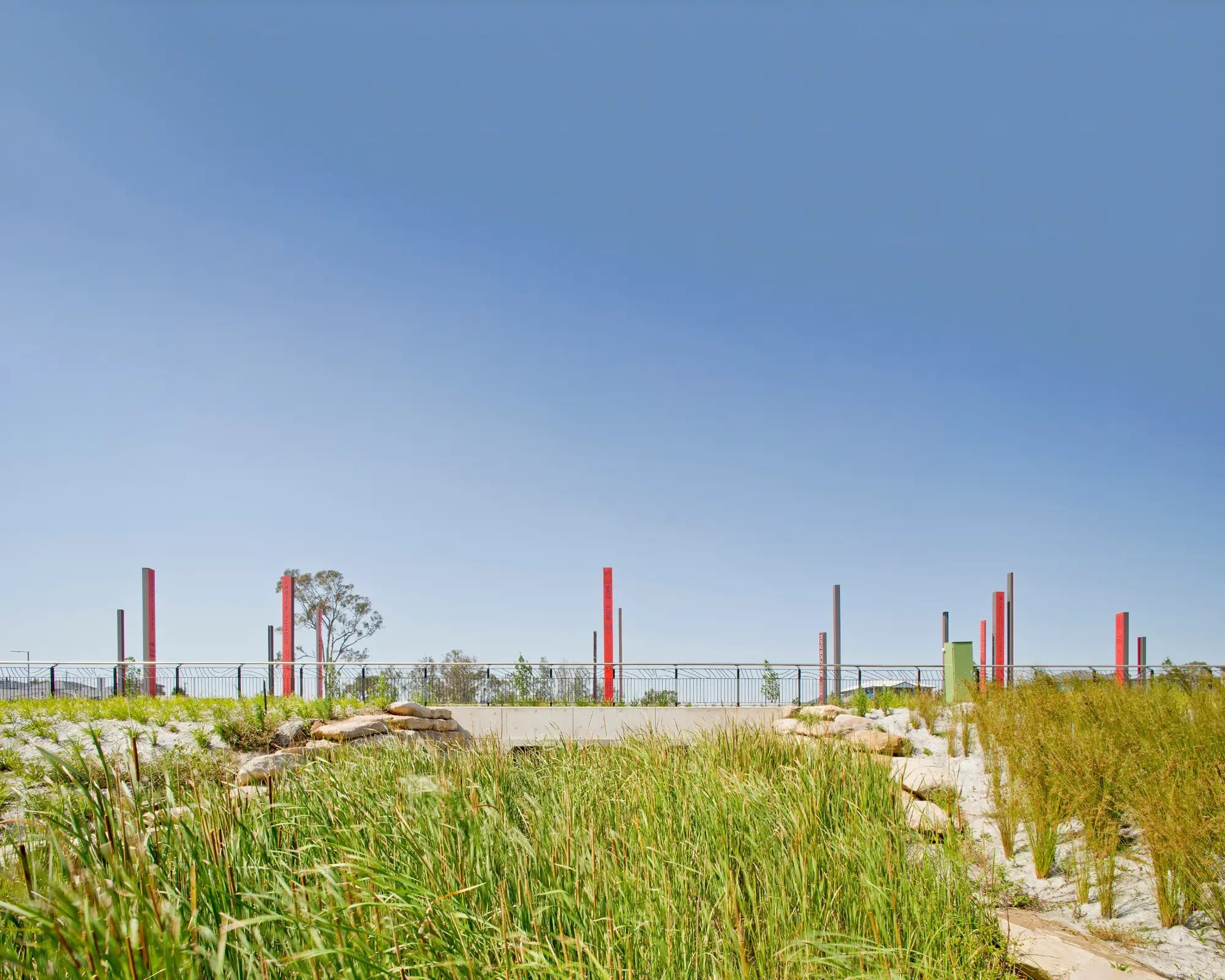 FORGE_Caddens_Rise_Riparian_Corridor_01CAF