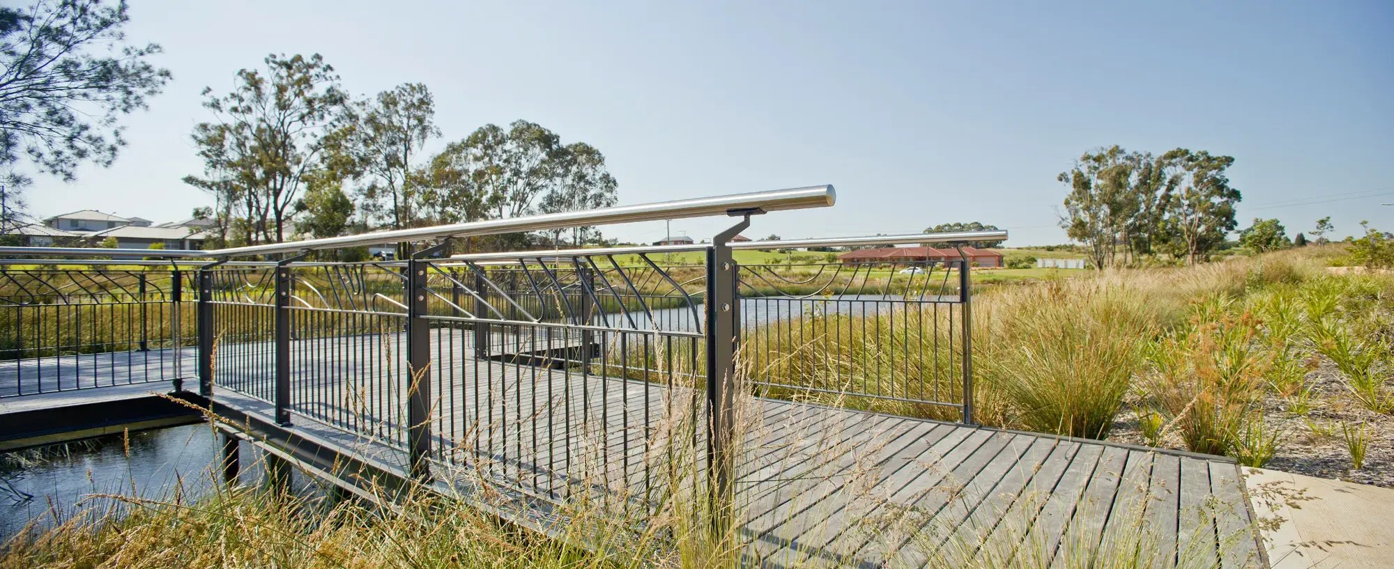 FORGE_Caddens_Rise_Riparian_Corridor_03