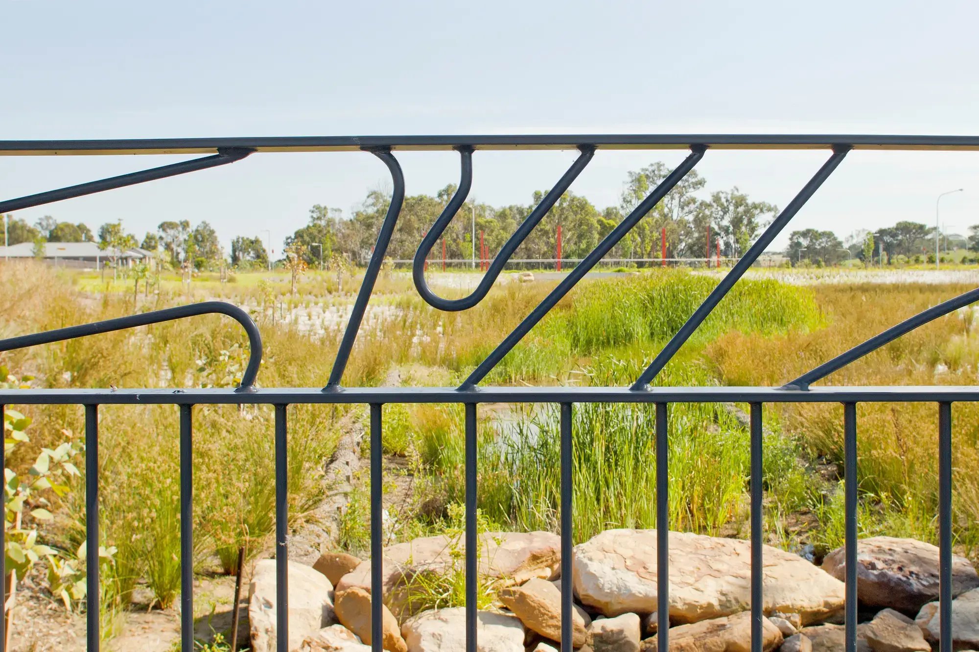 FORGE_Caddens_Rise_Riparian_Corridor_04