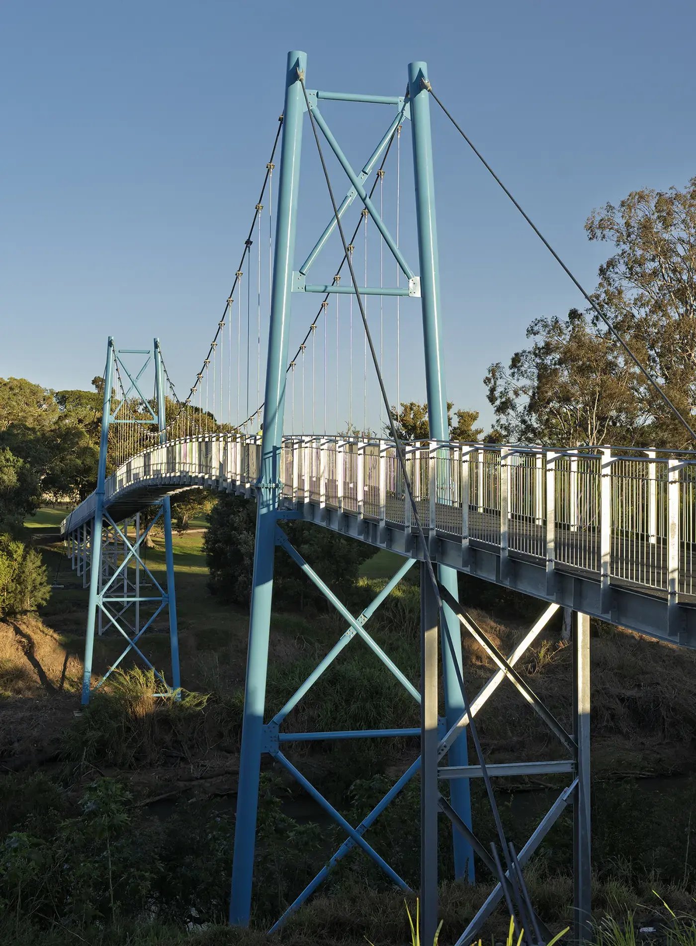 FORGE_Casino_Suspension_Bridge_18_2