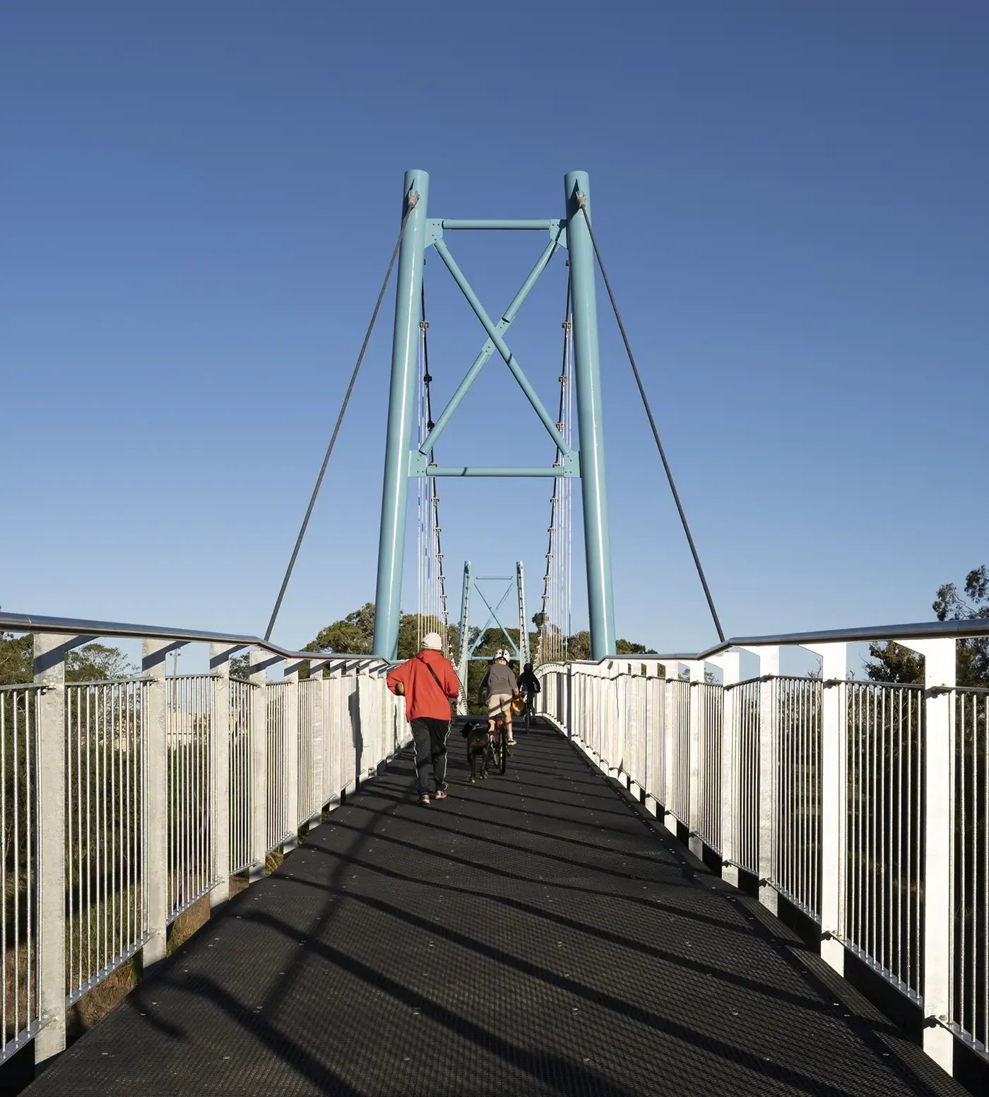 FORGE_Casino_Suspension_Bridge_19