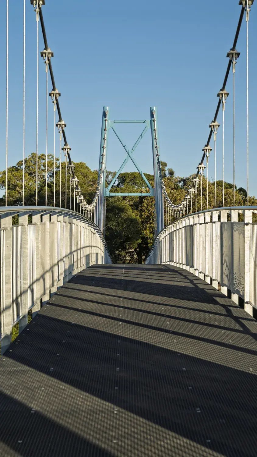 FORGE_Casino_Suspension_Bridge_20