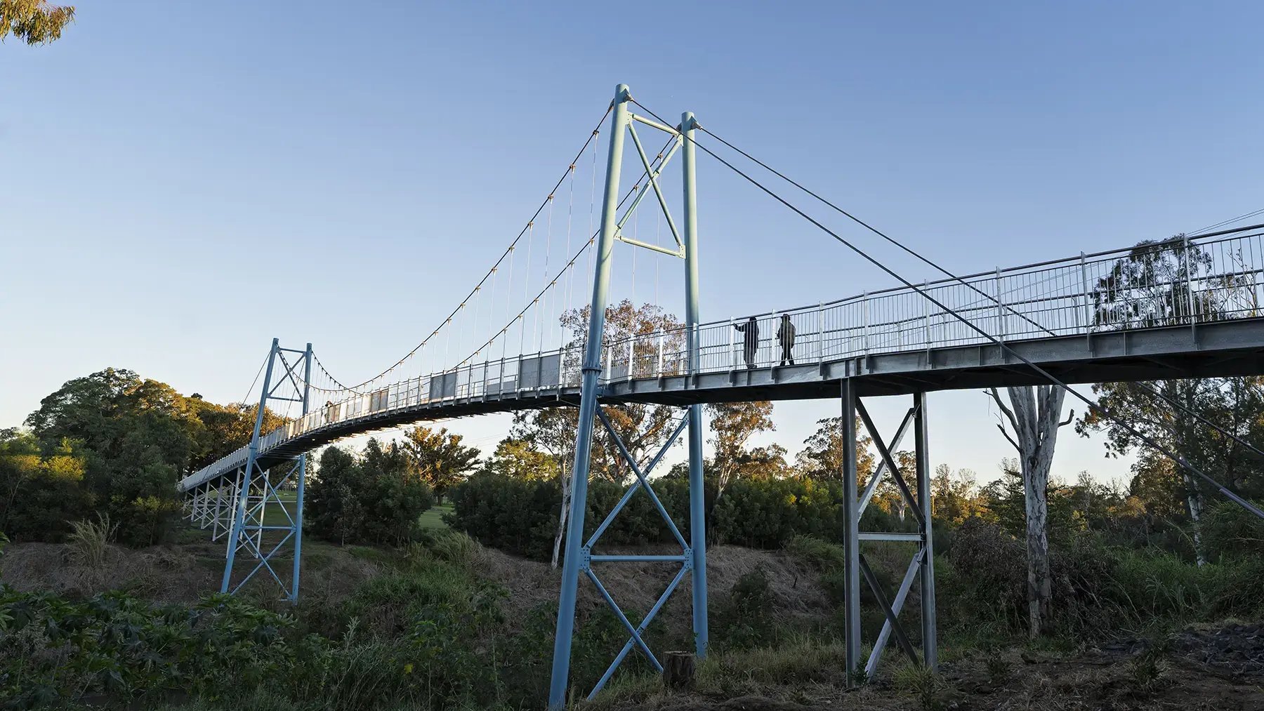 FORGE_Casino_Suspension_Bridge_21_2