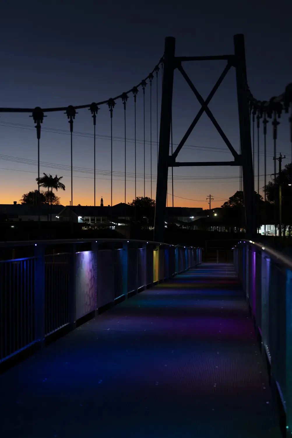 FORGE_Casino_Suspension_Bridge_27