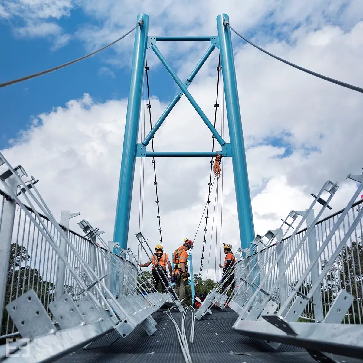 FORGE_Casino_Suspension_Bridge_Construction_21May2026_01