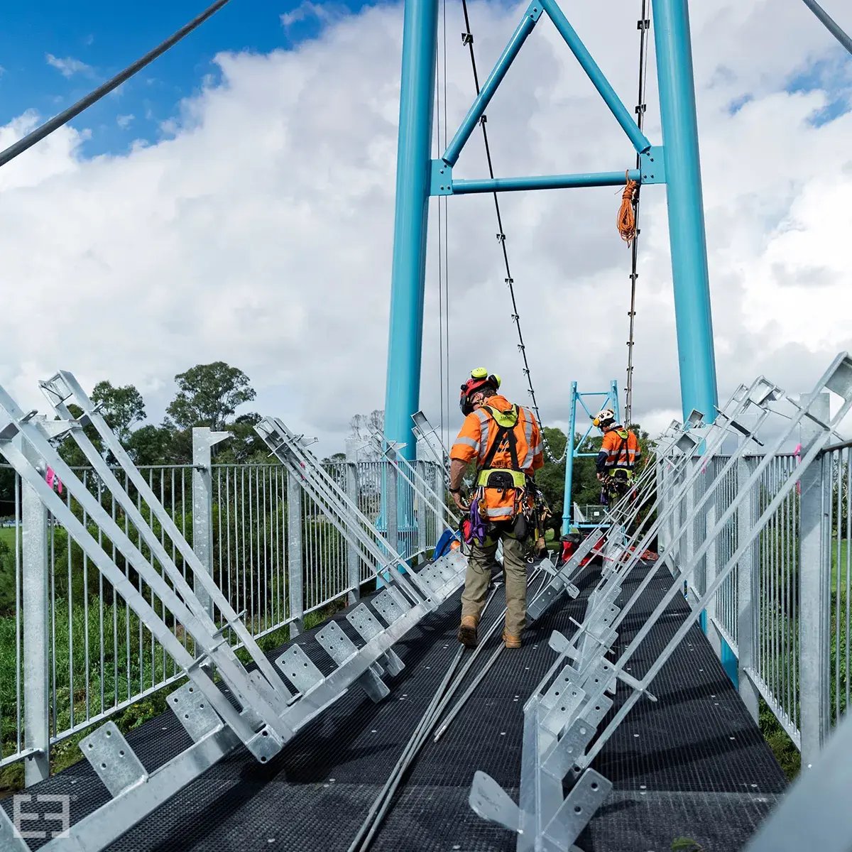 FORGE_Casino_Suspension_Bridge_Construction_21May2026_02