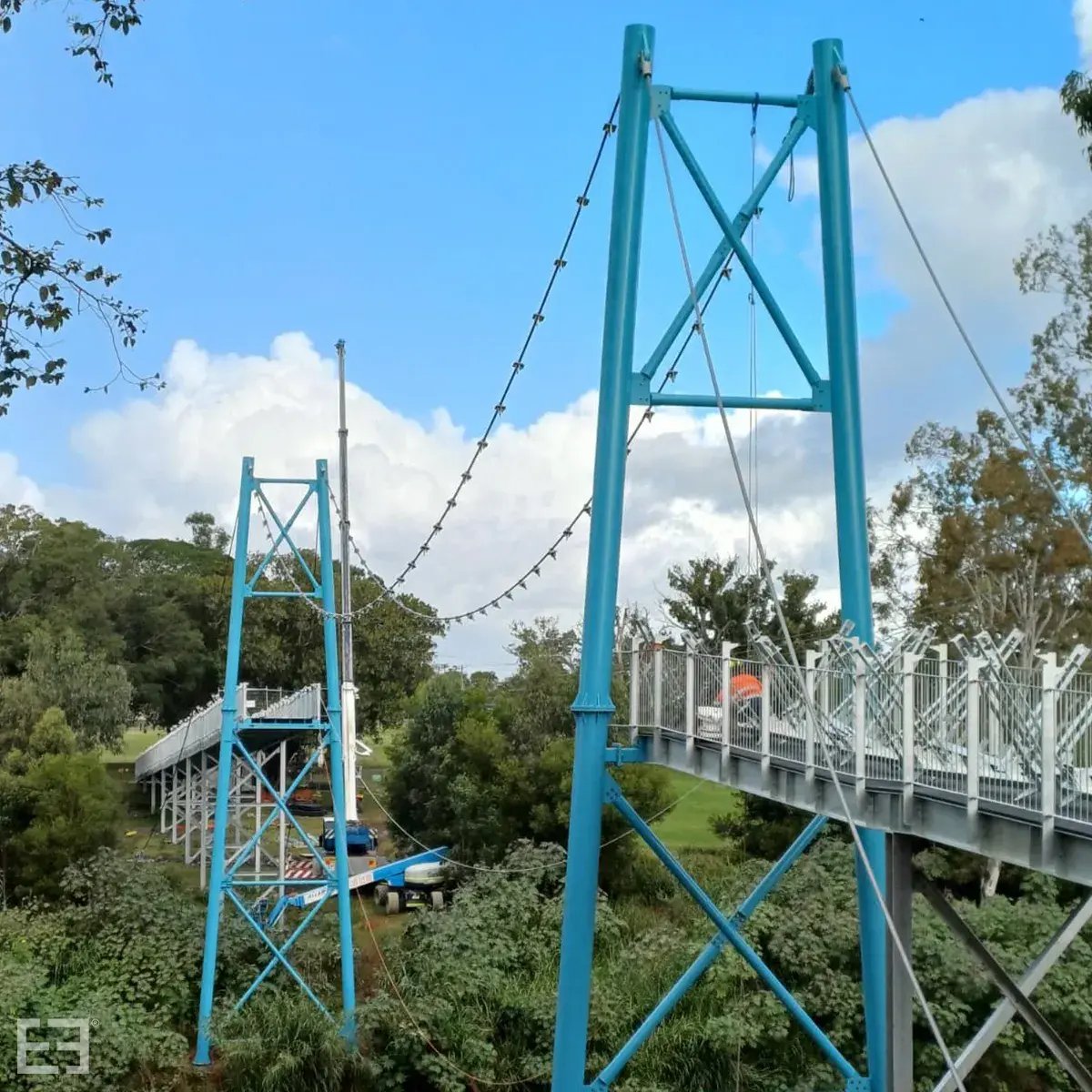 FORGE_Casino_Suspension_Bridge_Construction_21May2026_03