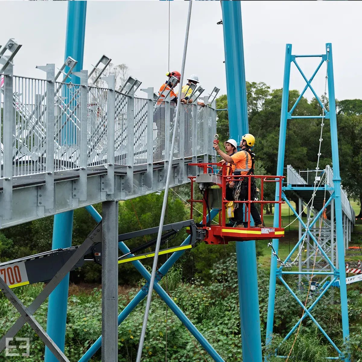 FORGE_Casino_Suspension_Bridge_Construction_21May2026_04