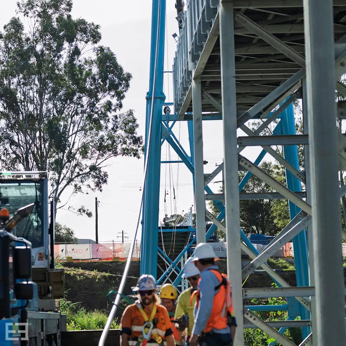 FORGE_Casino_Suspension_Bridge_Construction_21May2026_05