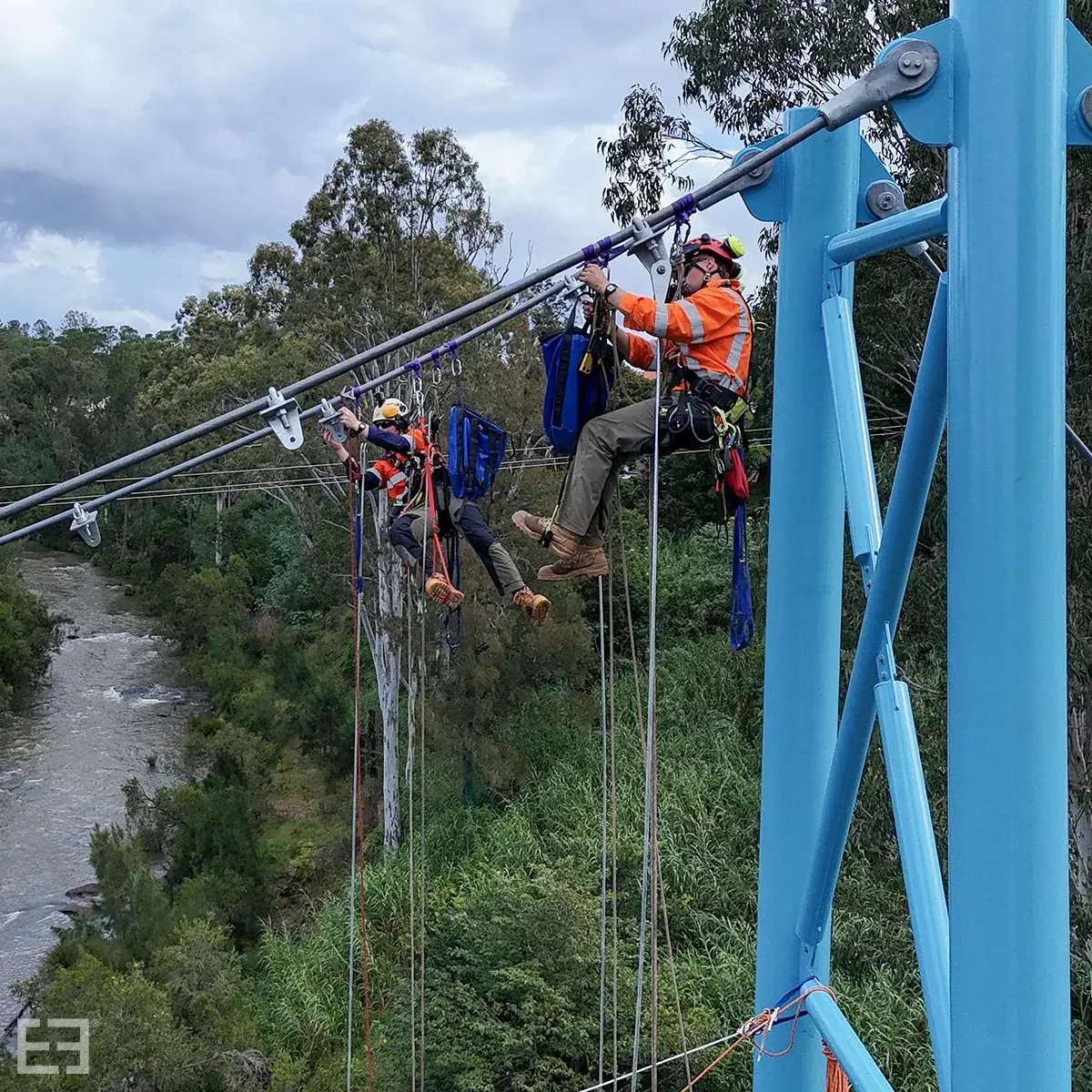 FORGE_Casino_Suspension_Bridge_Construction_21May2026_06