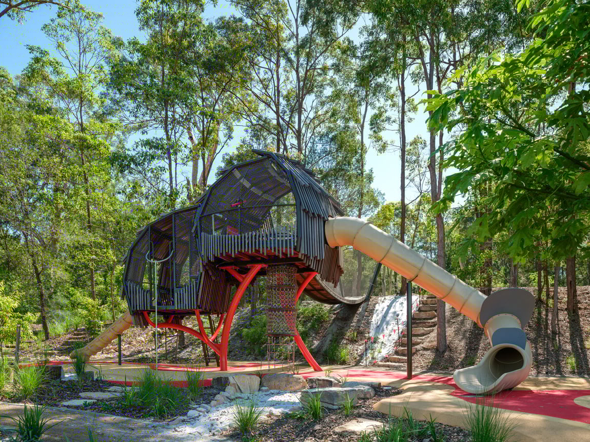 FORGE_Casuarina_Park_Reality