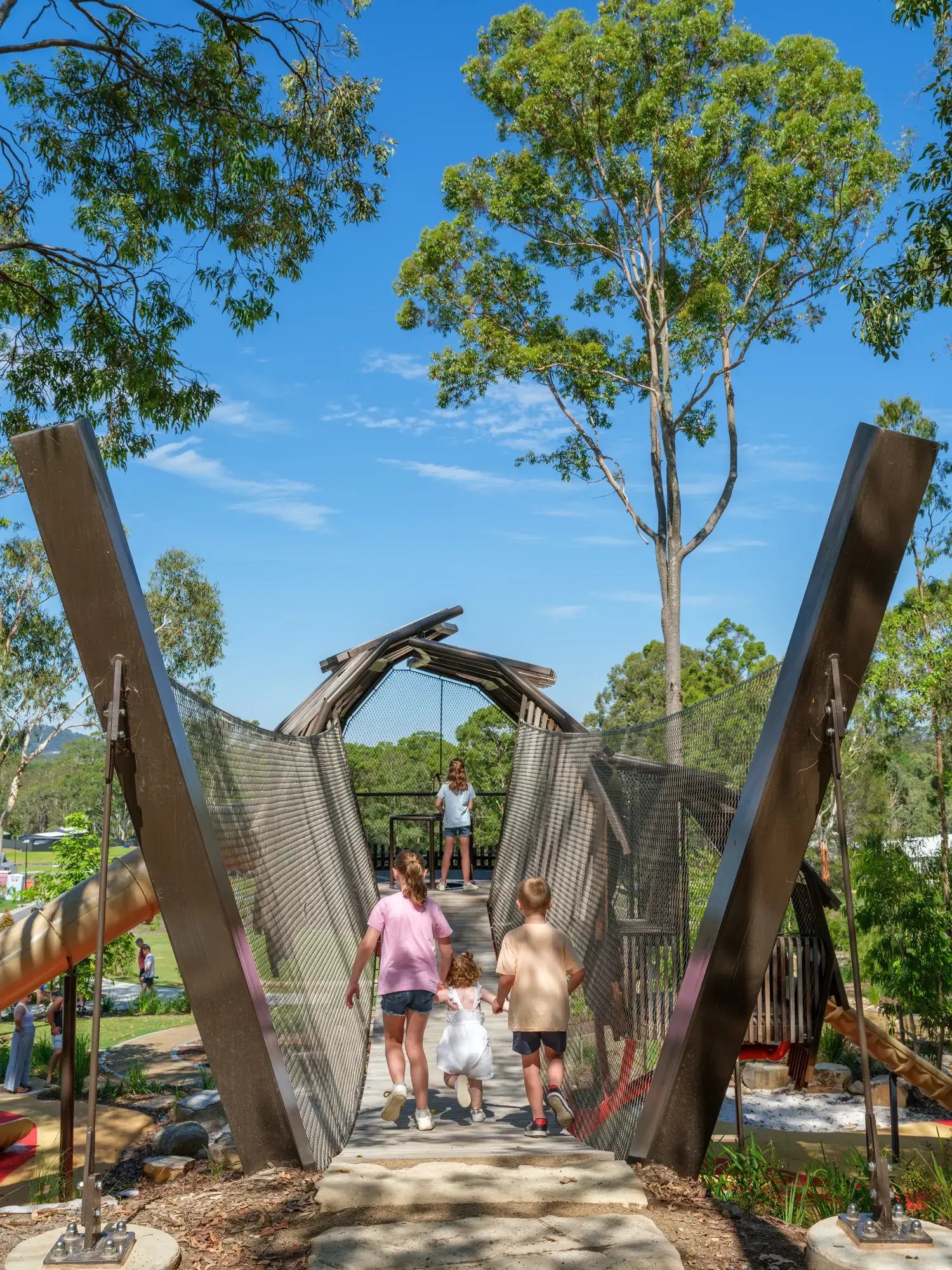 FORGE_Casuarina_Park_Woodbury_23