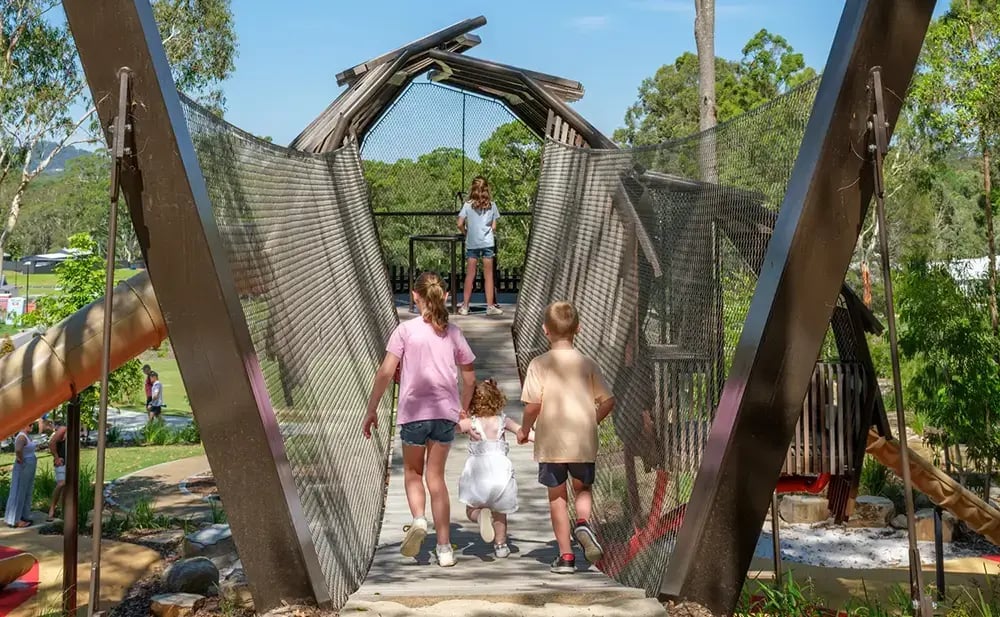 FORGE_Casuarina_Park_Woodbury_23_Cropped