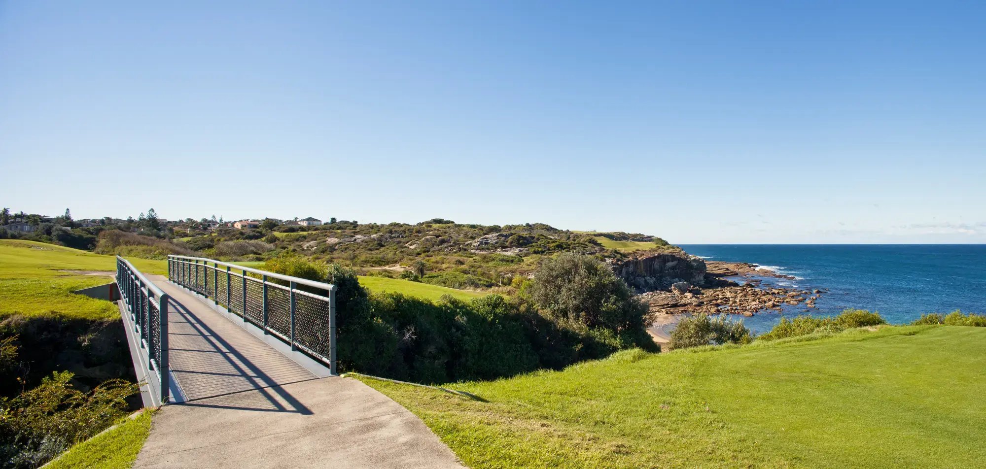 FORGE_Coast_Golf_Recreation_Club_01