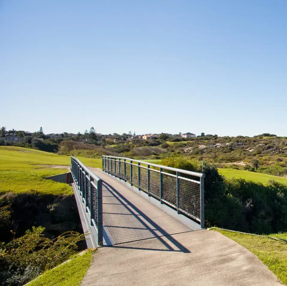 FORGE_Coast_Golf_Recreation_Club_01a