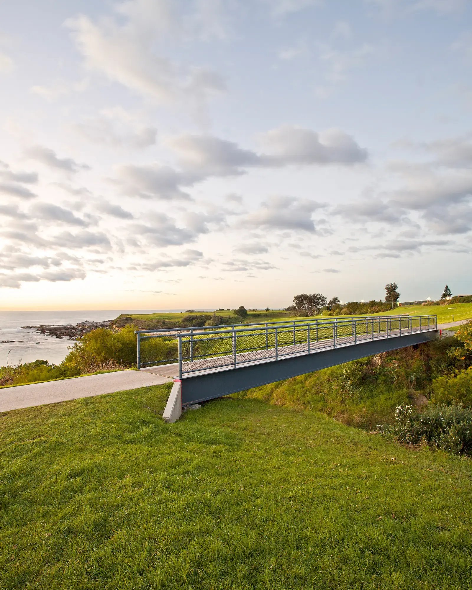 FORGE_Coast_Golf_Recreation_Club_03