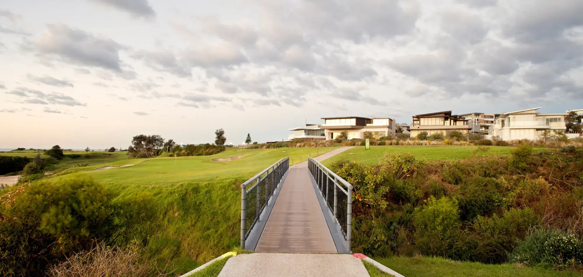 FORGE_Coast_Golf_Recreation_Club_04