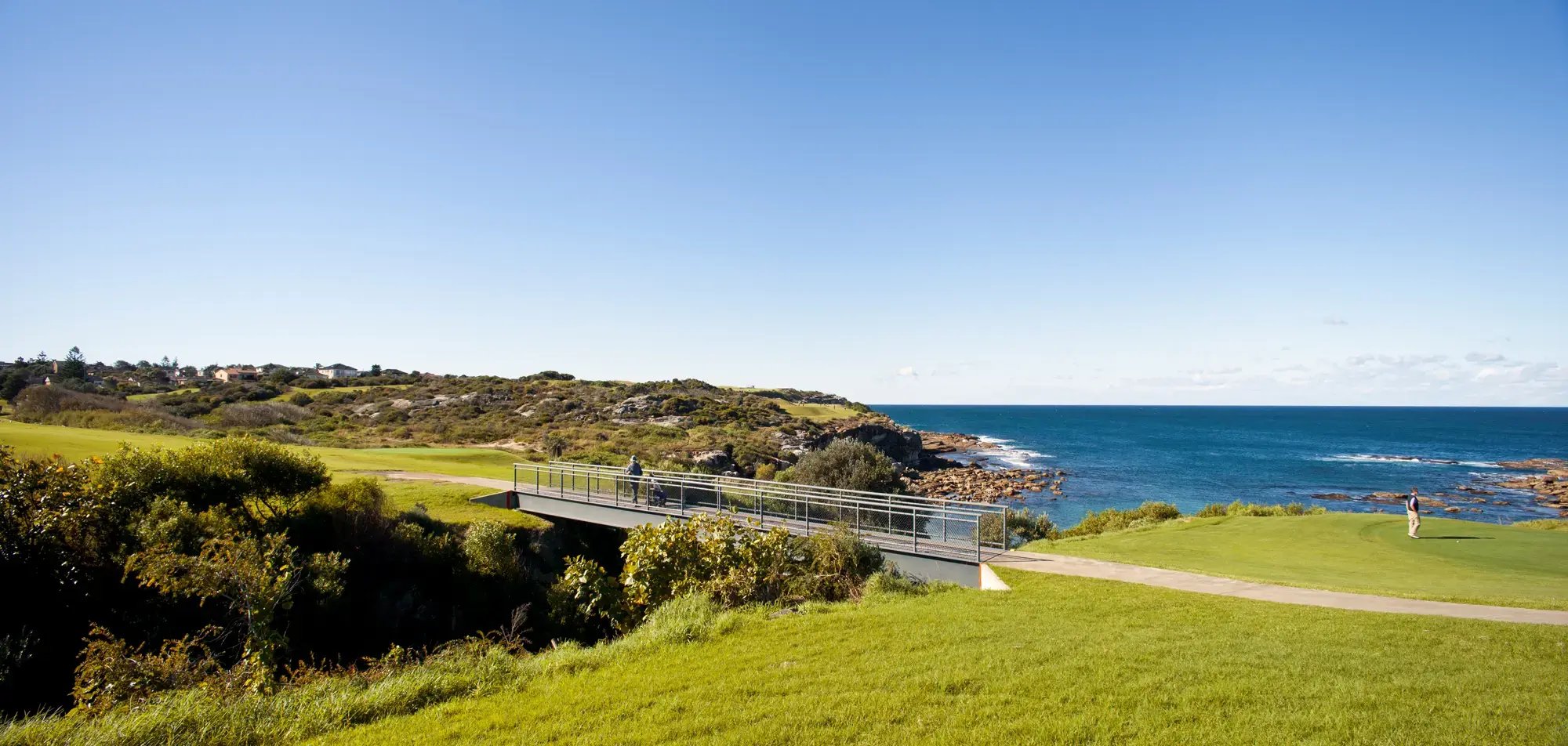 FORGE_Coast_Golf_Recreation_Club_07