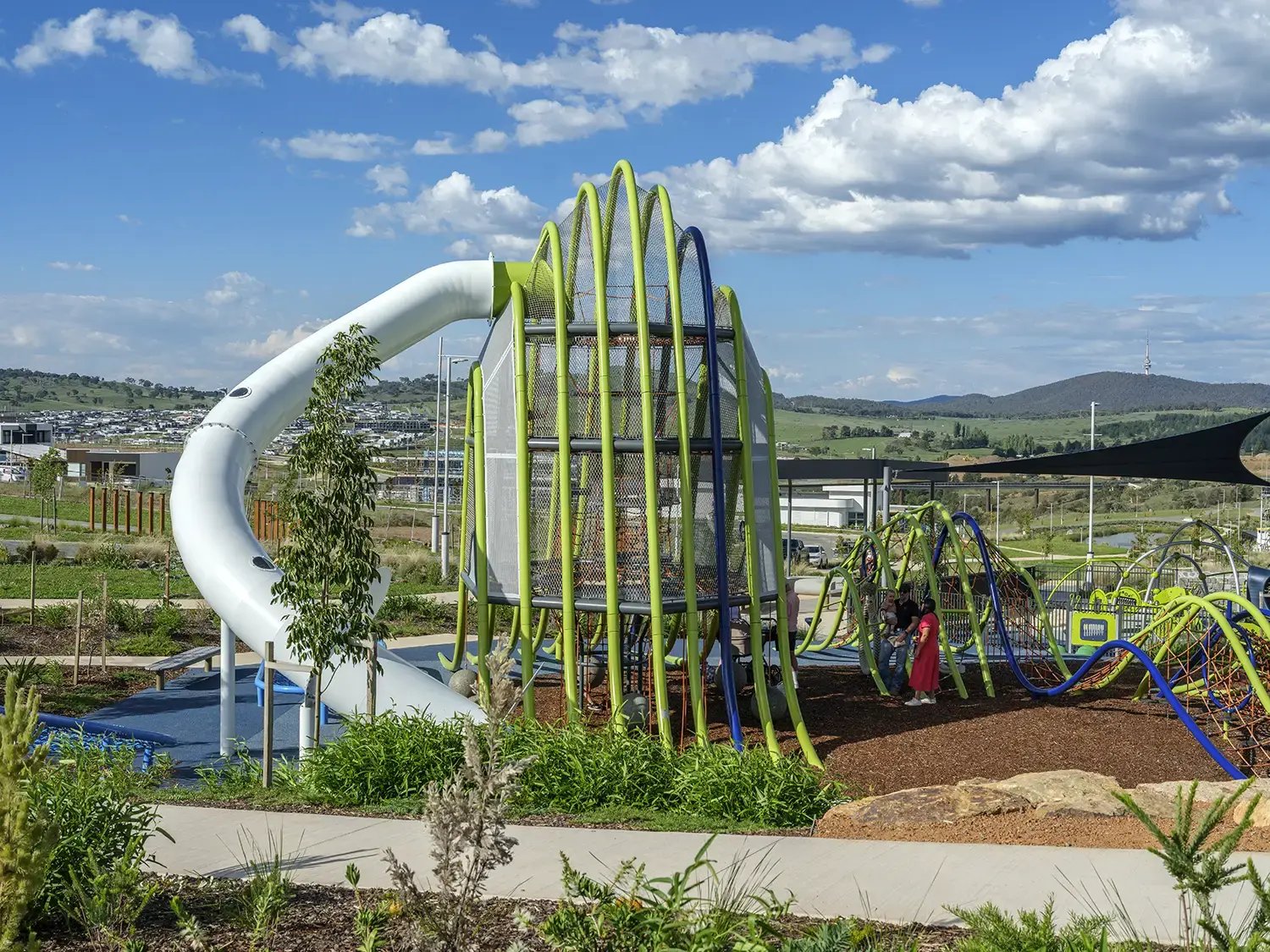 FORGE_Coree_Park_13 (2)