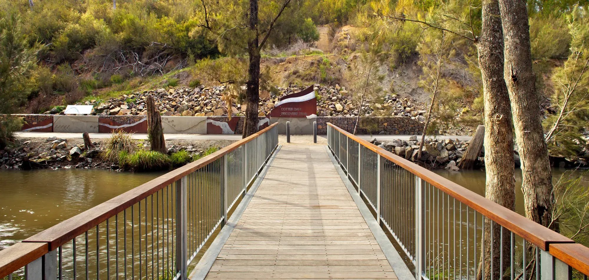 FORGE_Cotter_Dam_002