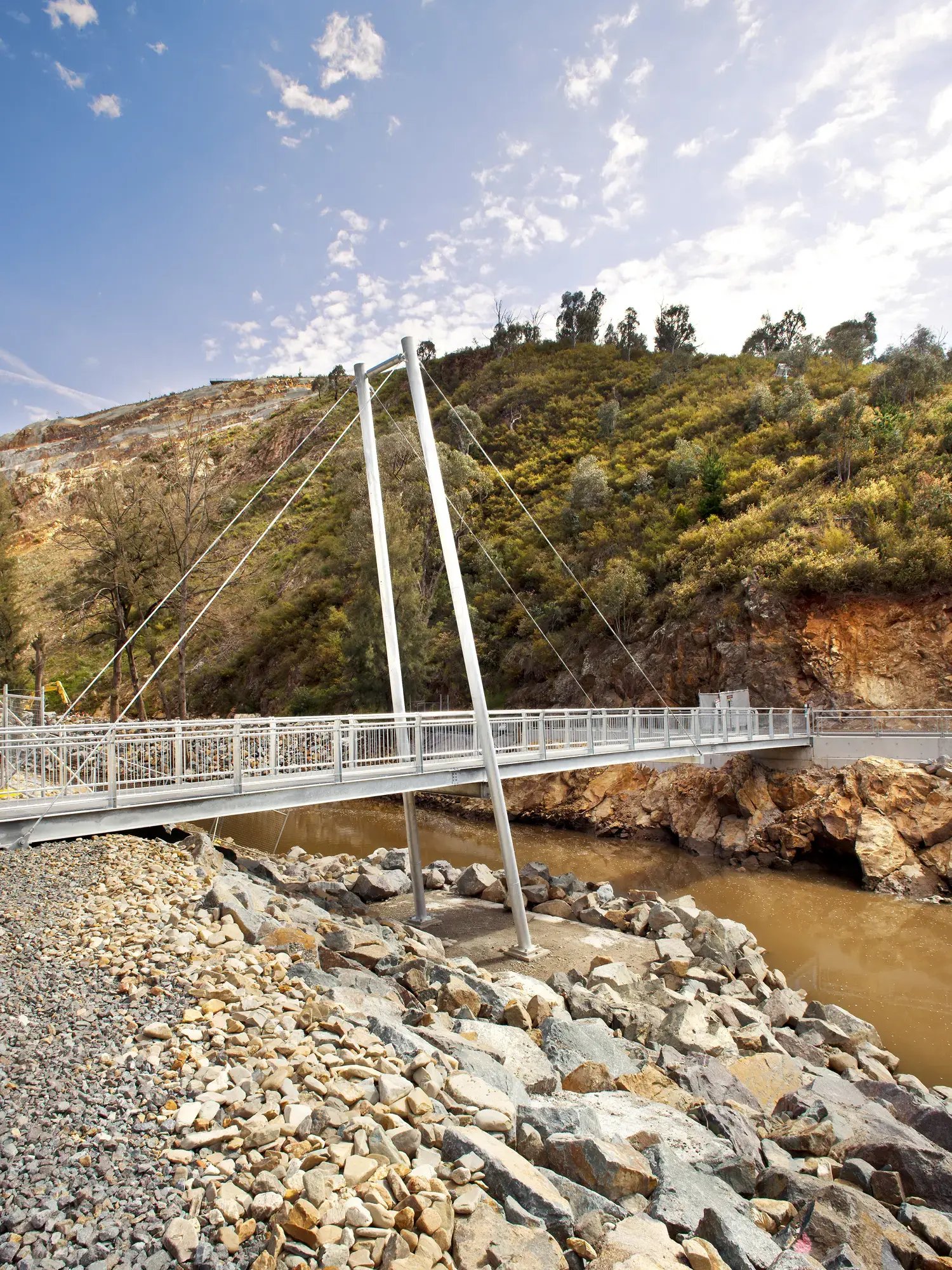 FORGE_Cotter_Dam_005