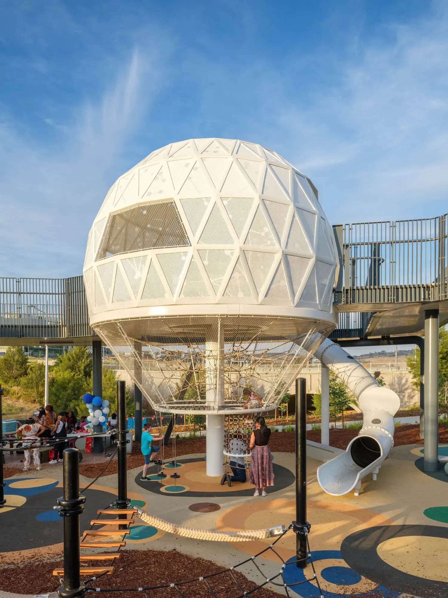 FORGE_Denman_Village_Playground_10