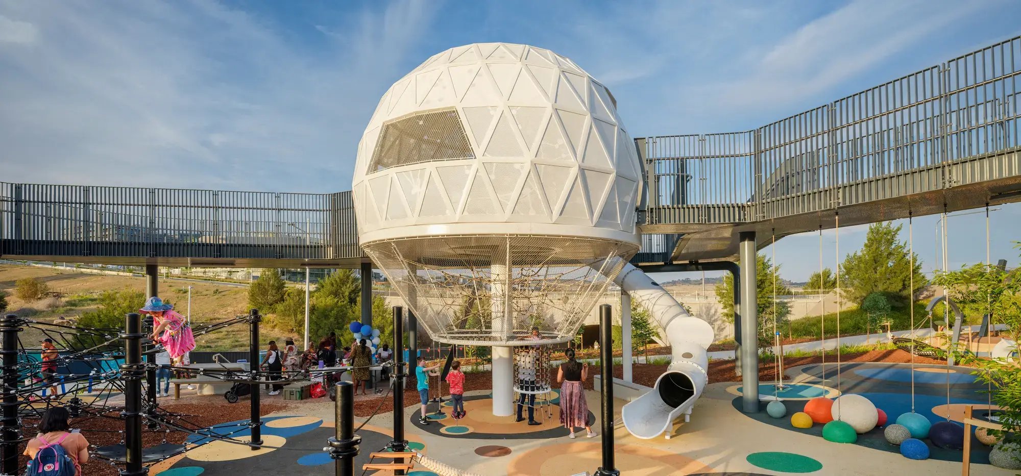 FORGE_Denman_Village_Playground_11