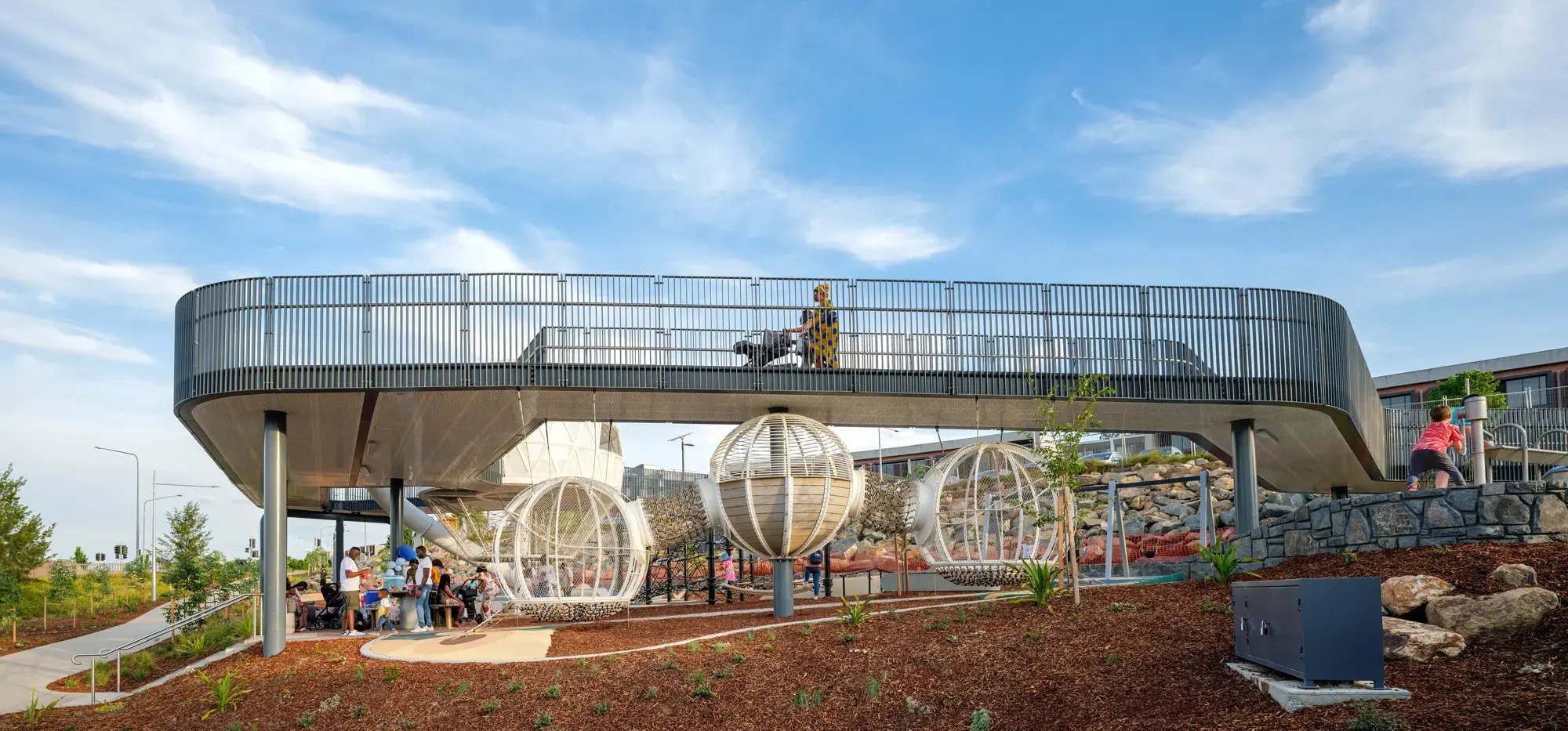 FORGE_Denman_Village_Playground_16