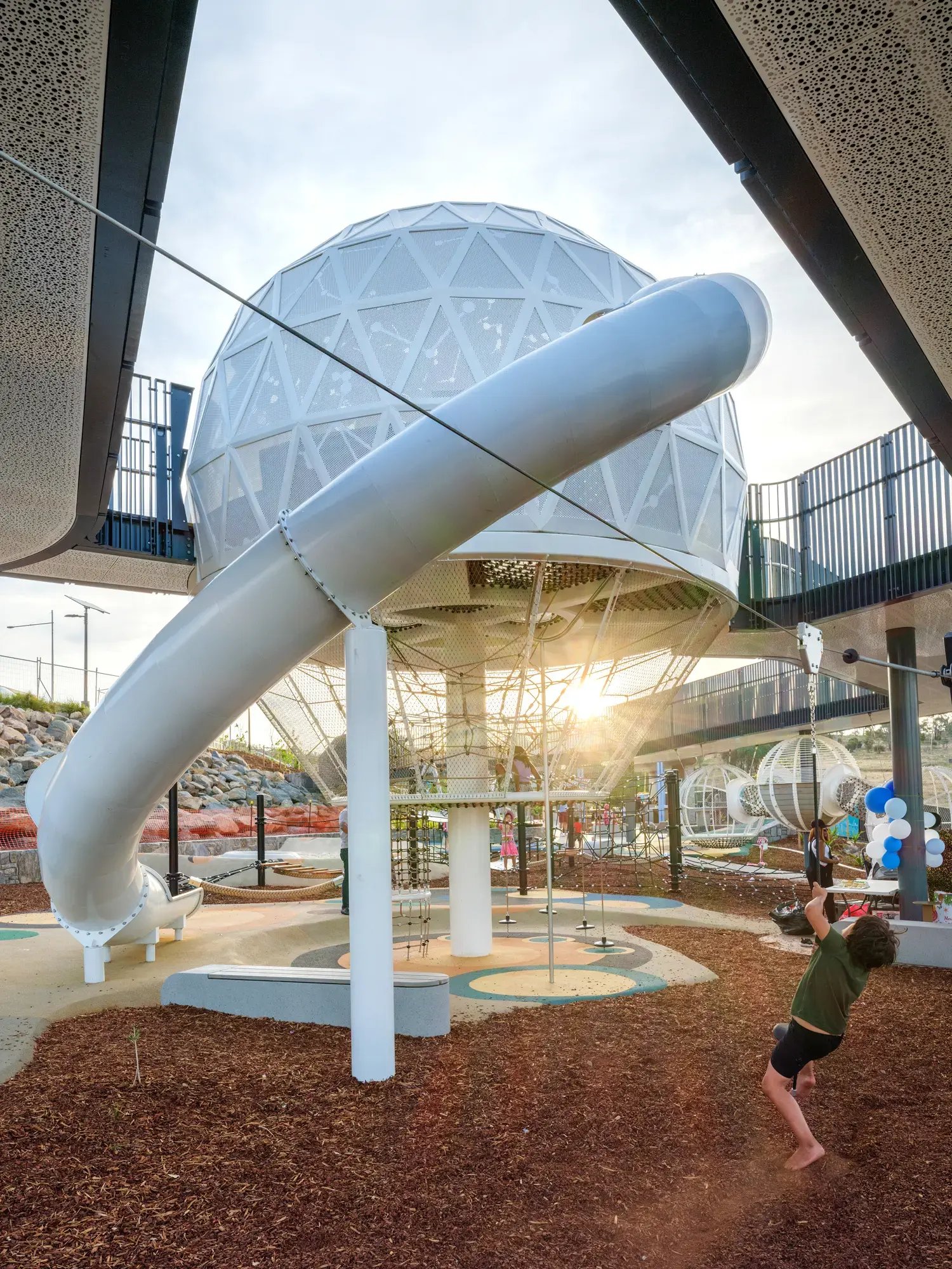 FORGE_Denman_Village_Playground_19