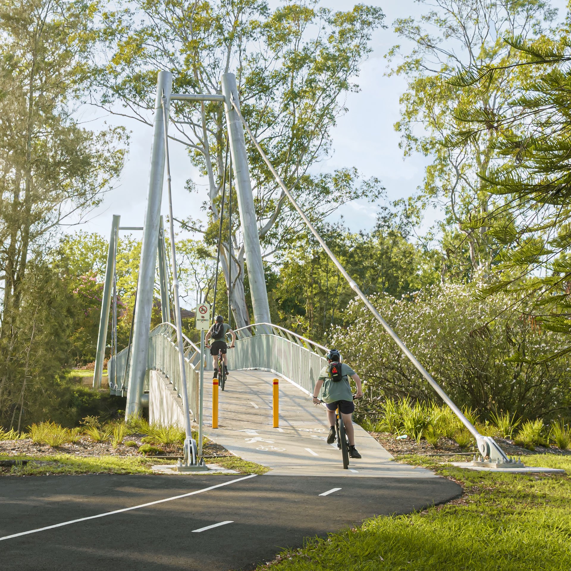FORGE_Dora_Creek_Bridge_15-1