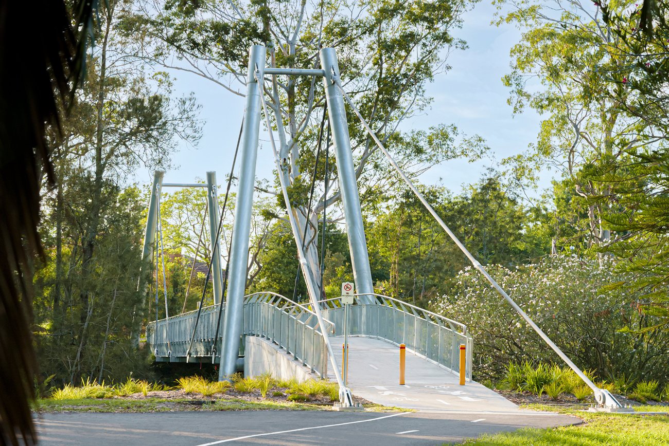 FORGE_Dora_Creek_Bridge_Reality