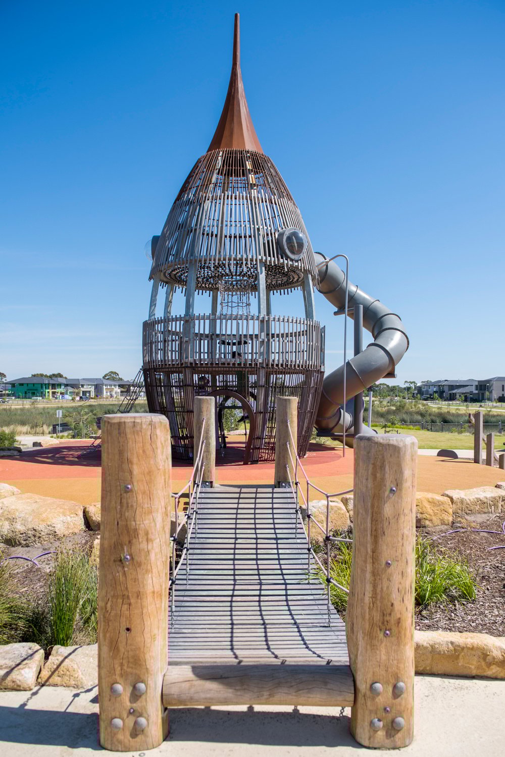 FORGE_Encore_Boulevard_Playground_03