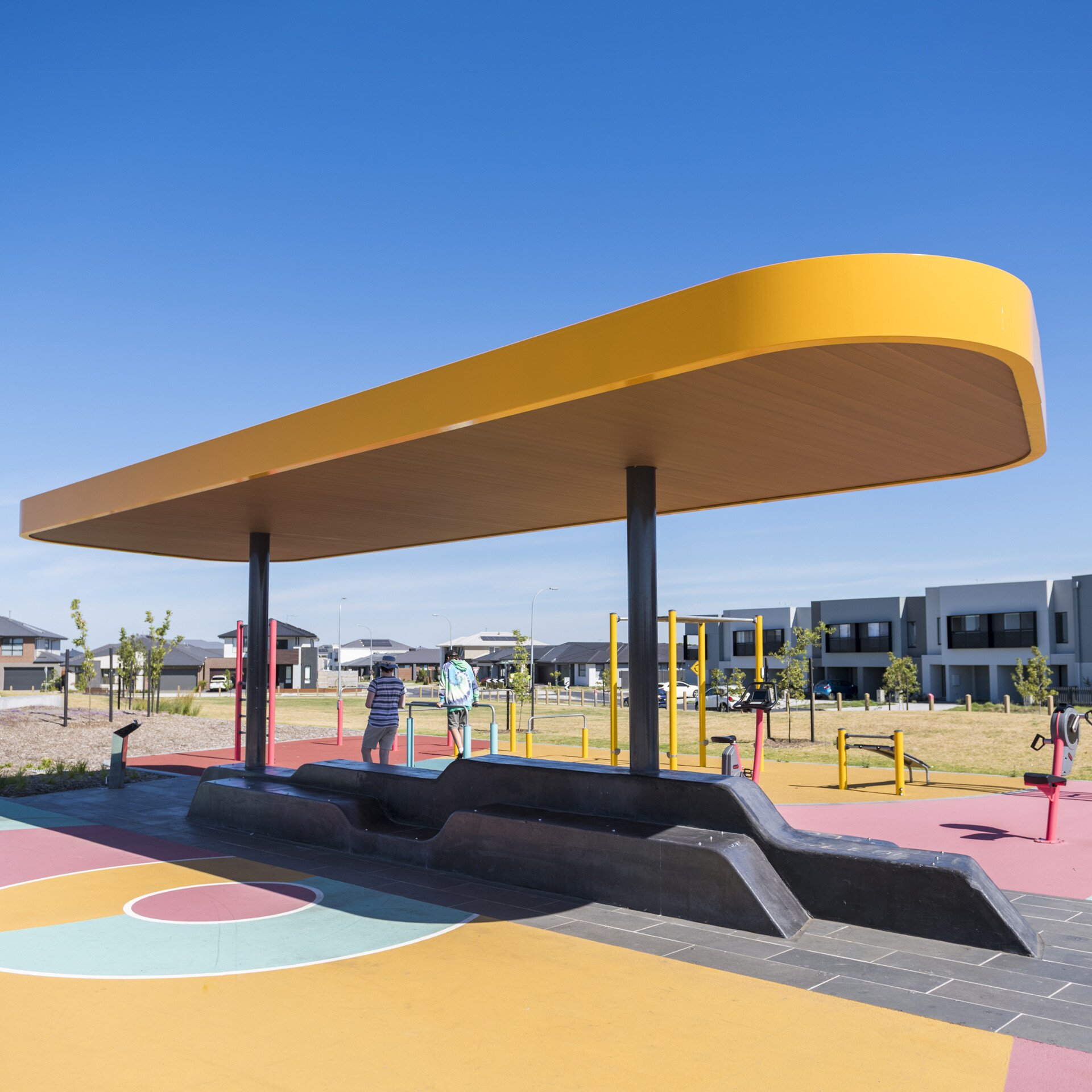 FORGE_Encore_Boulevard_Playground_09