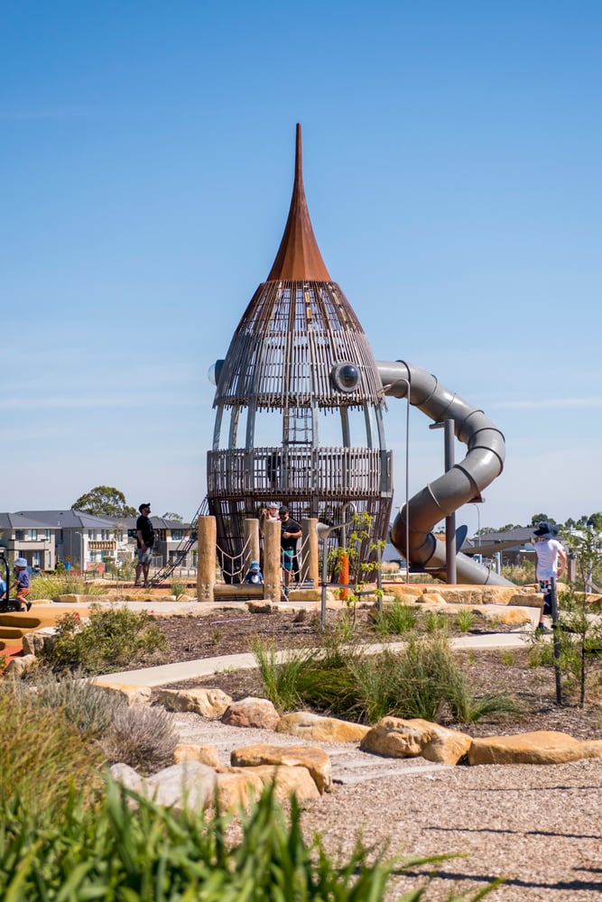 FORGE_Encore_Boulevard_Playground_14