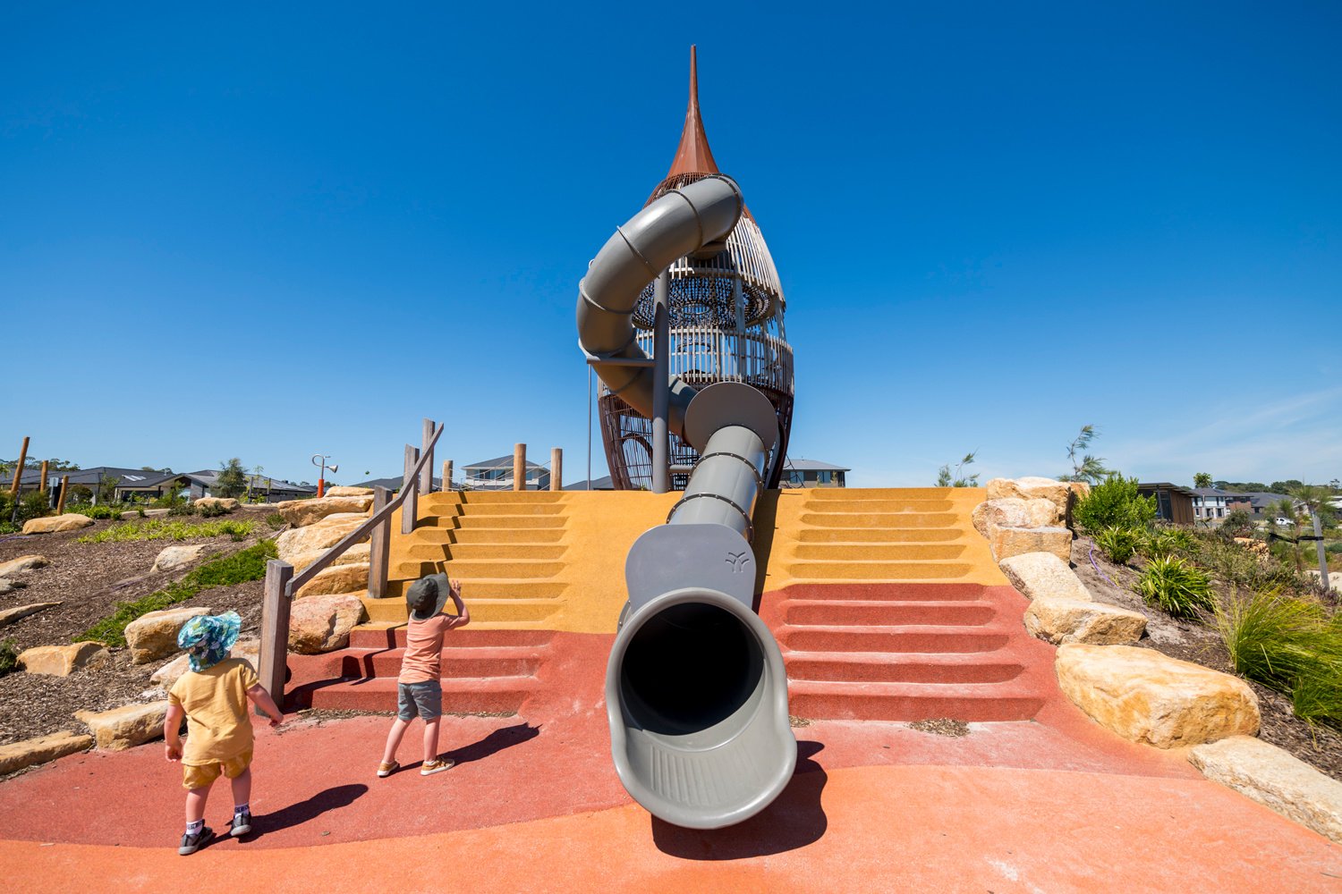 FORGE_Encore_Boulevard_Playground_17