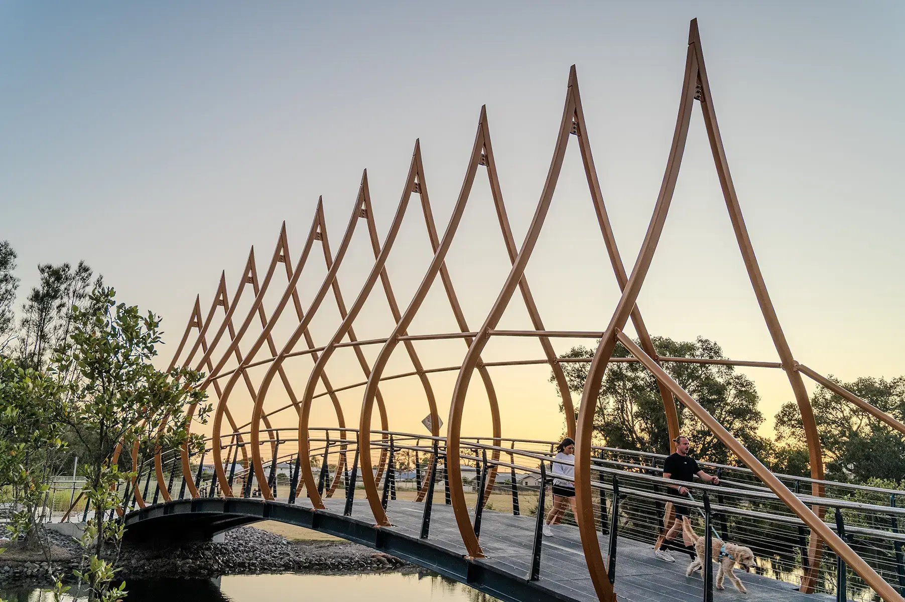 FORGE_Fernleigh_Awabakal_Shared_Track_06